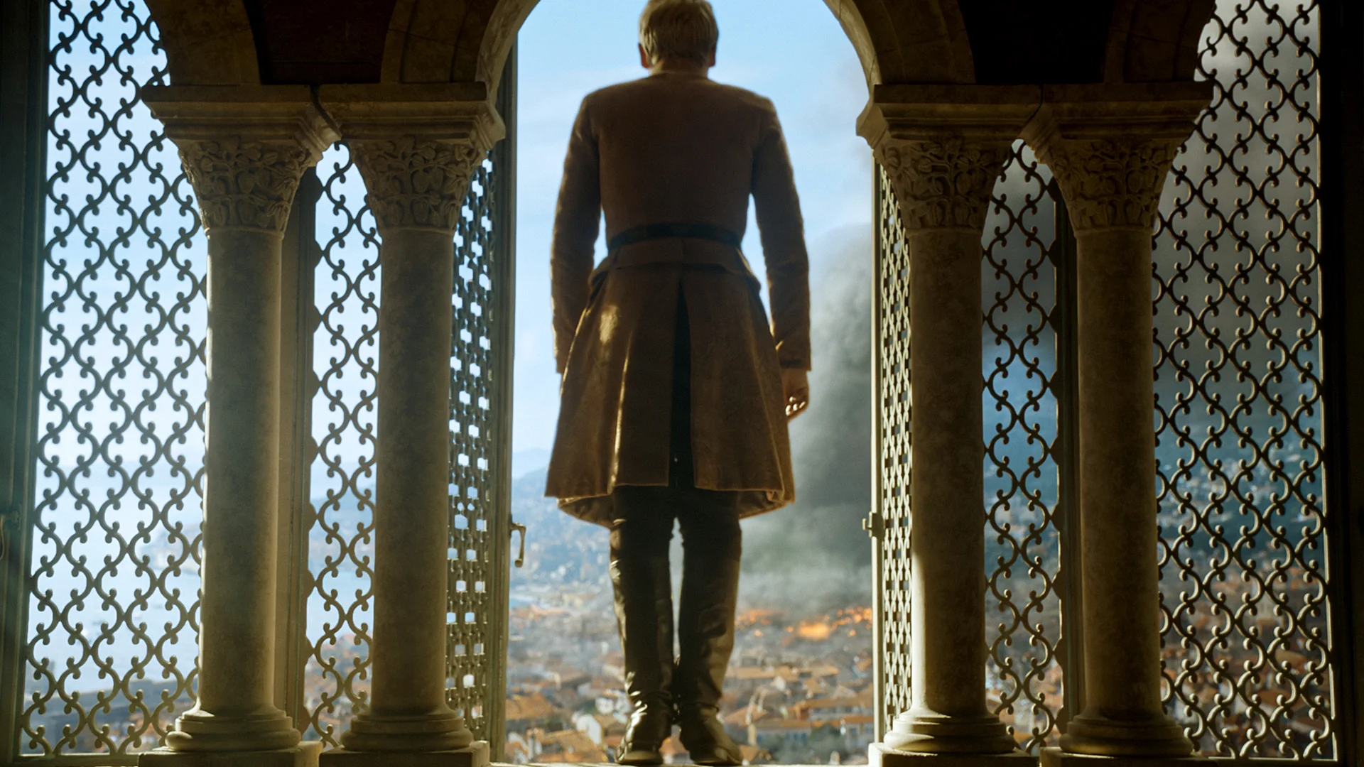 image copyright - HBO