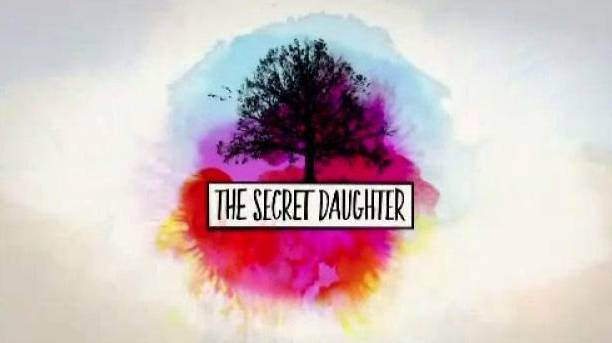   The Secret Daughter  Image - Seven 