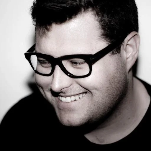 Jason Whittaker Image - supplied