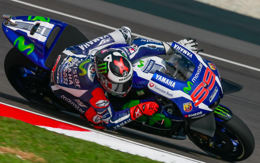  image source - MotoGP 