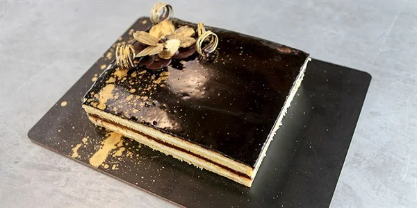 Recap And The Winner Of The Great Australian Bake Off Season 2 Is