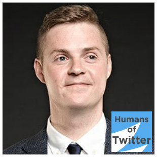 Tom Ballard Image - supplied