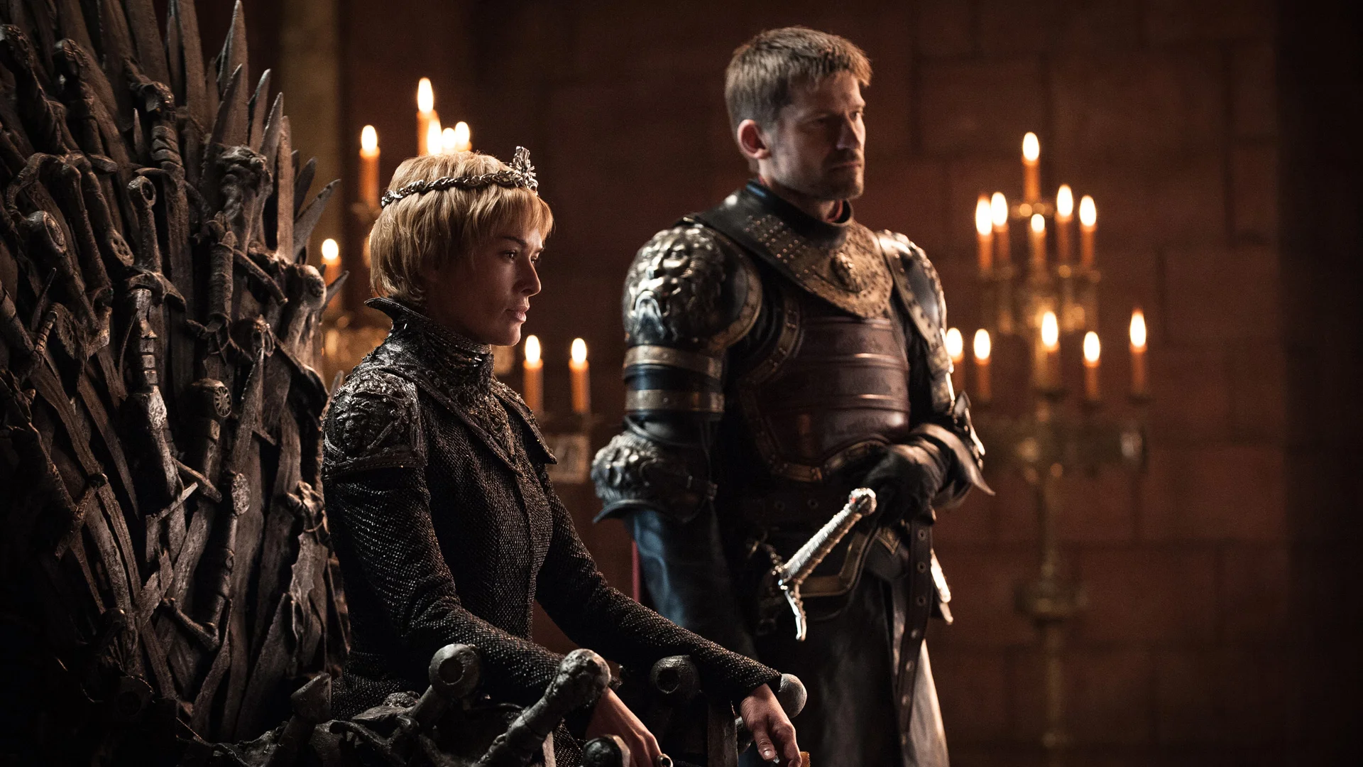 image - HBO