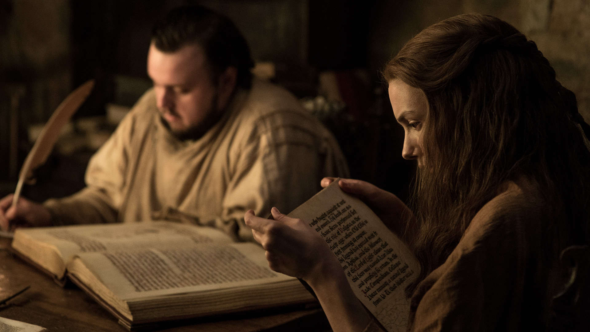 image - HBO