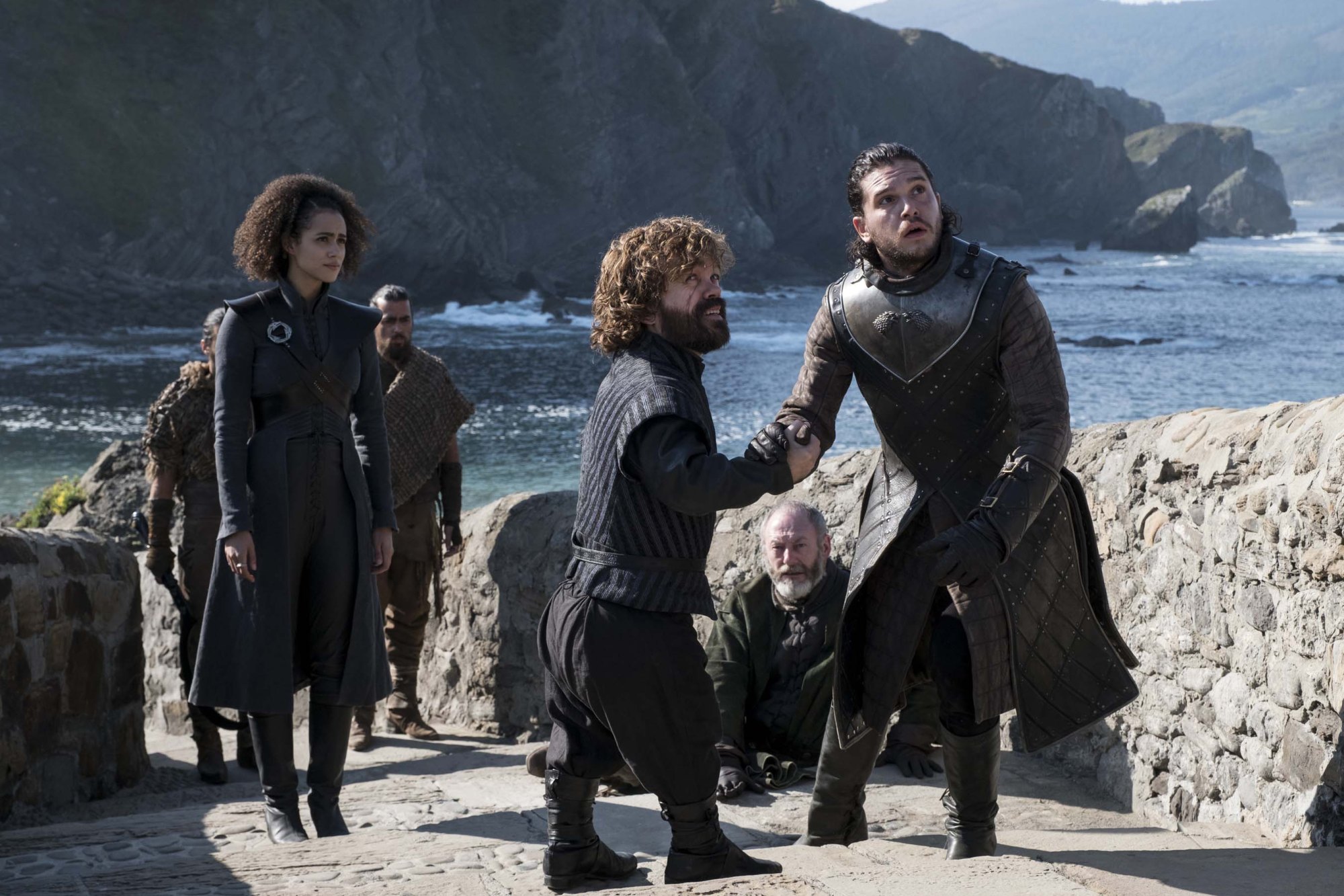 images - HBO