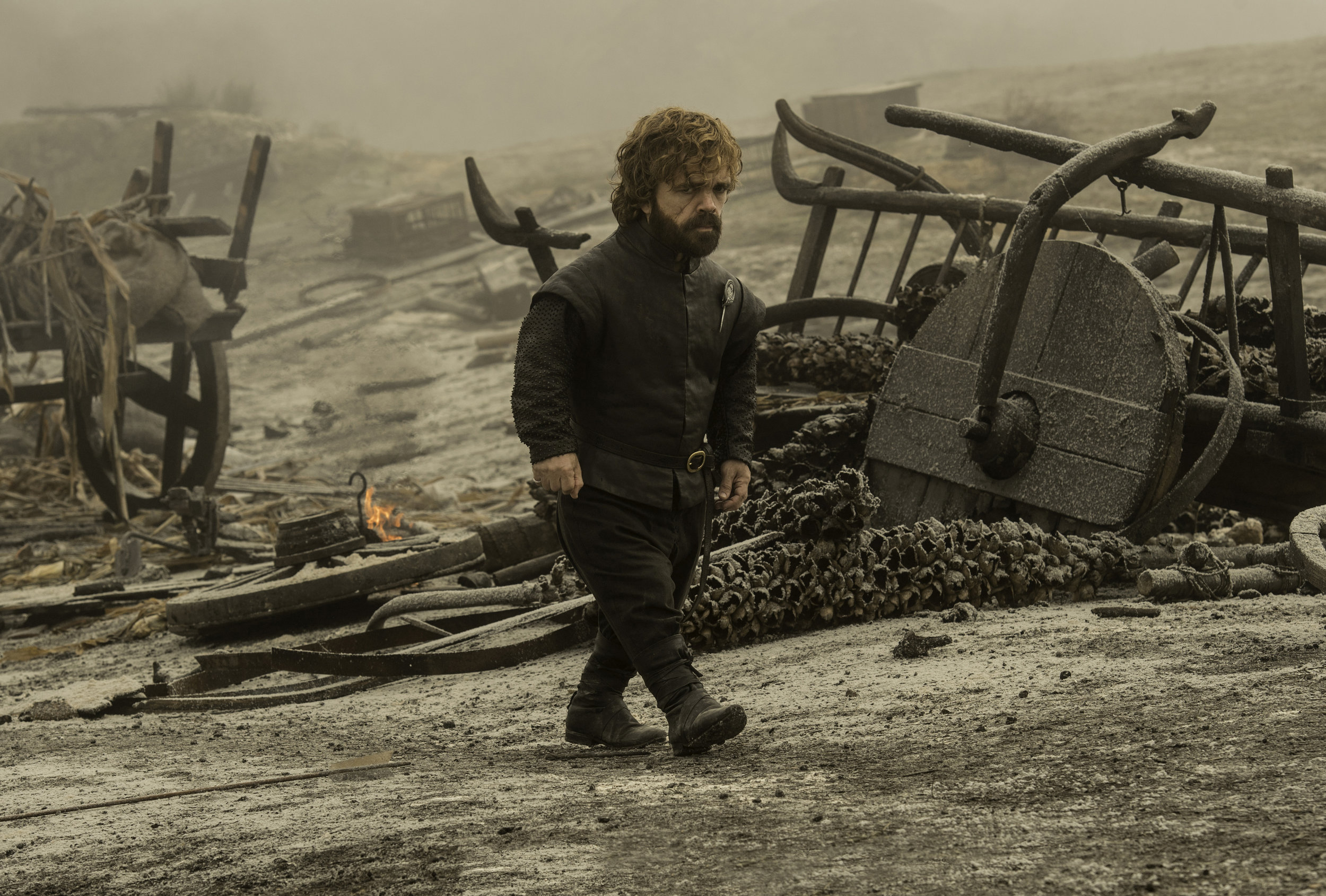 Image - HBO