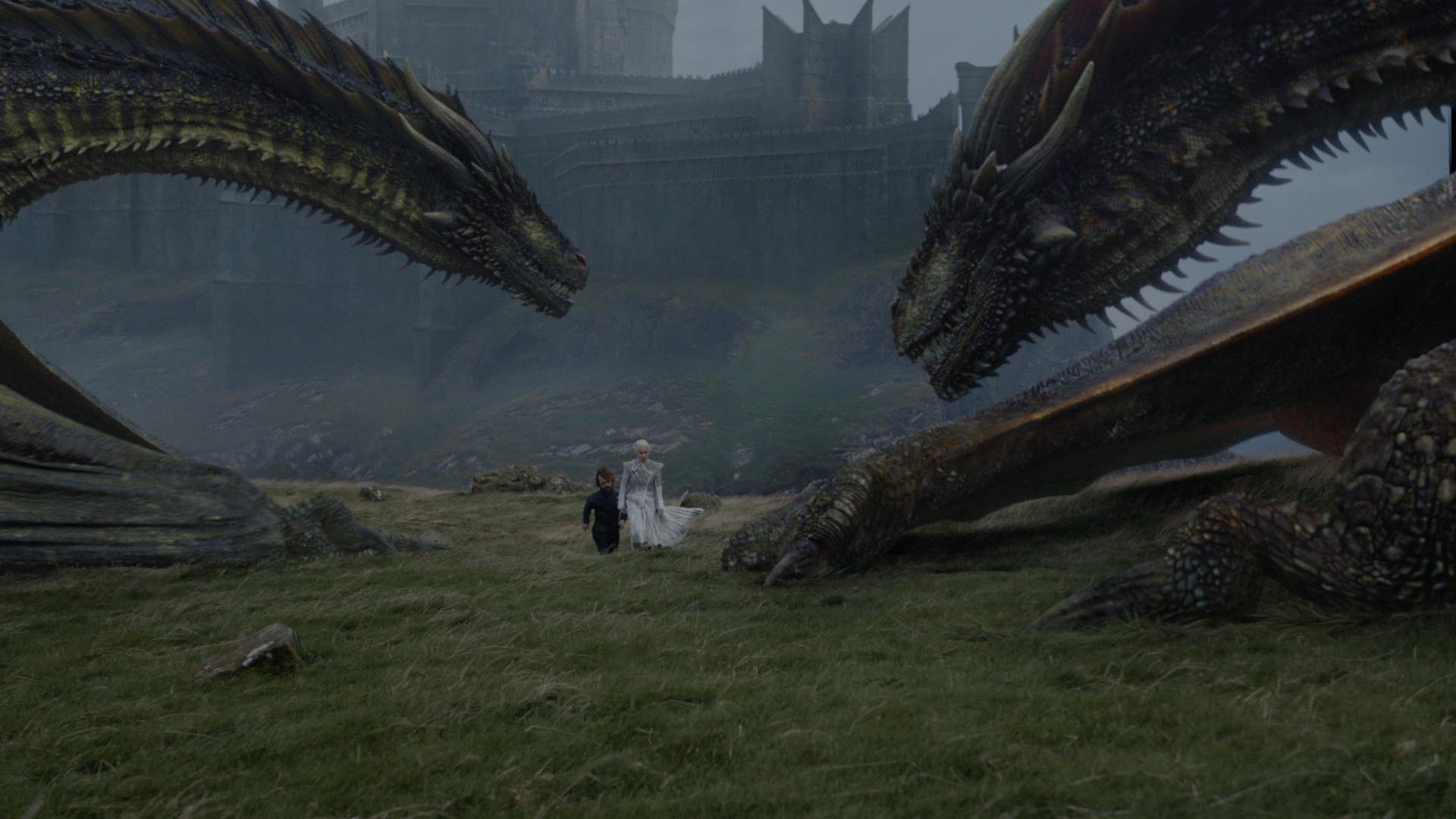 Image - HBO