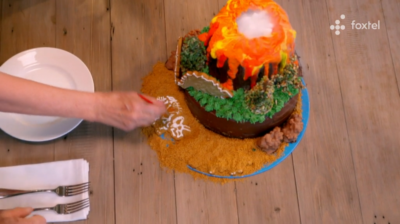7.VolcanoCake.png