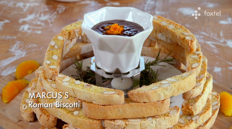 BakeOff-02.png