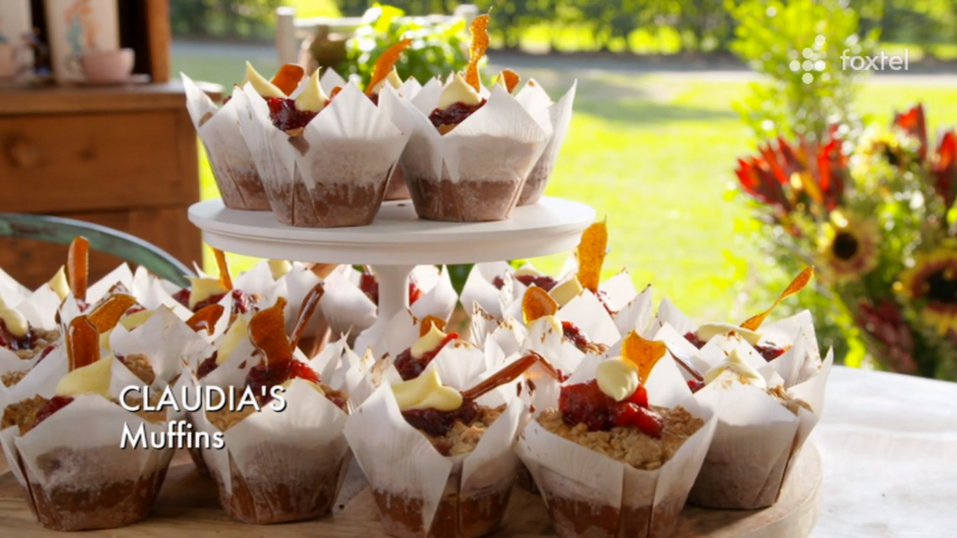 BakeOff02.png