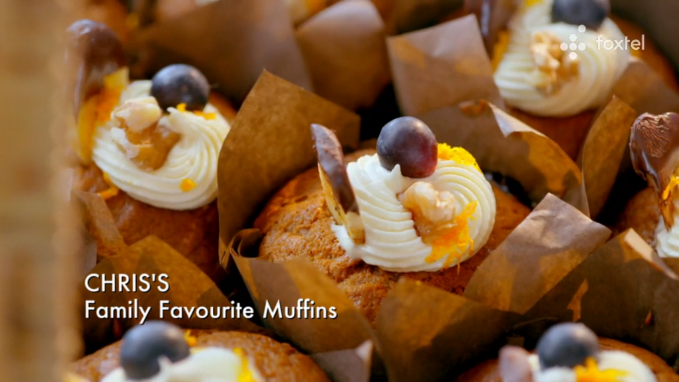 BakeOff04.png
