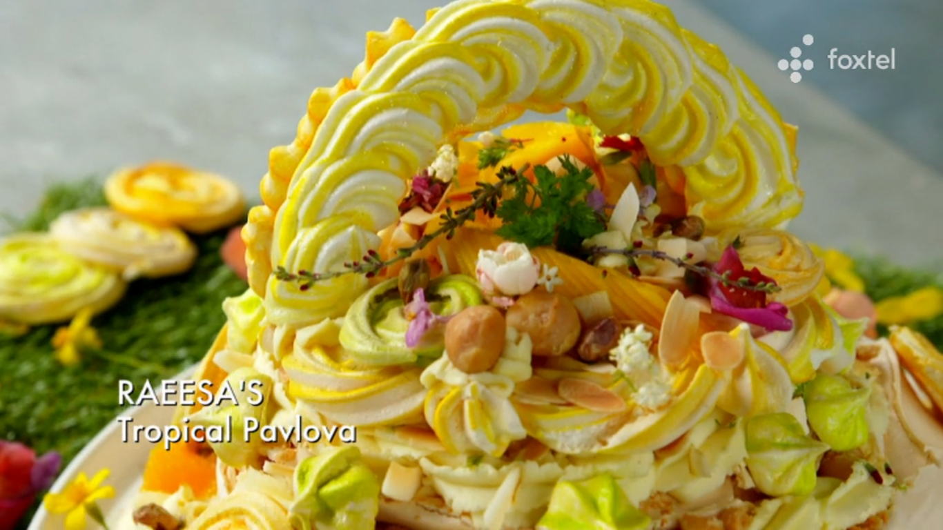 BakeOff06.png