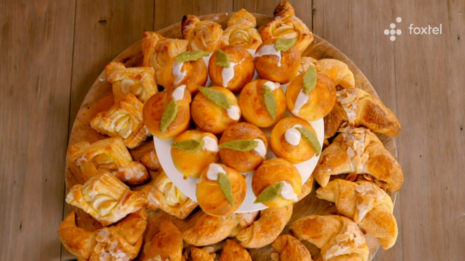 BakeOff07.png