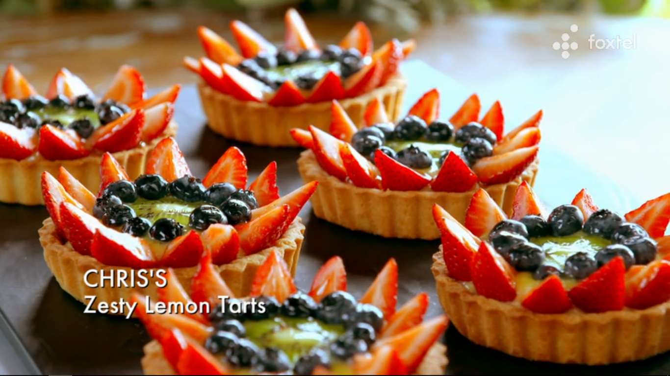 BakeOff05.png