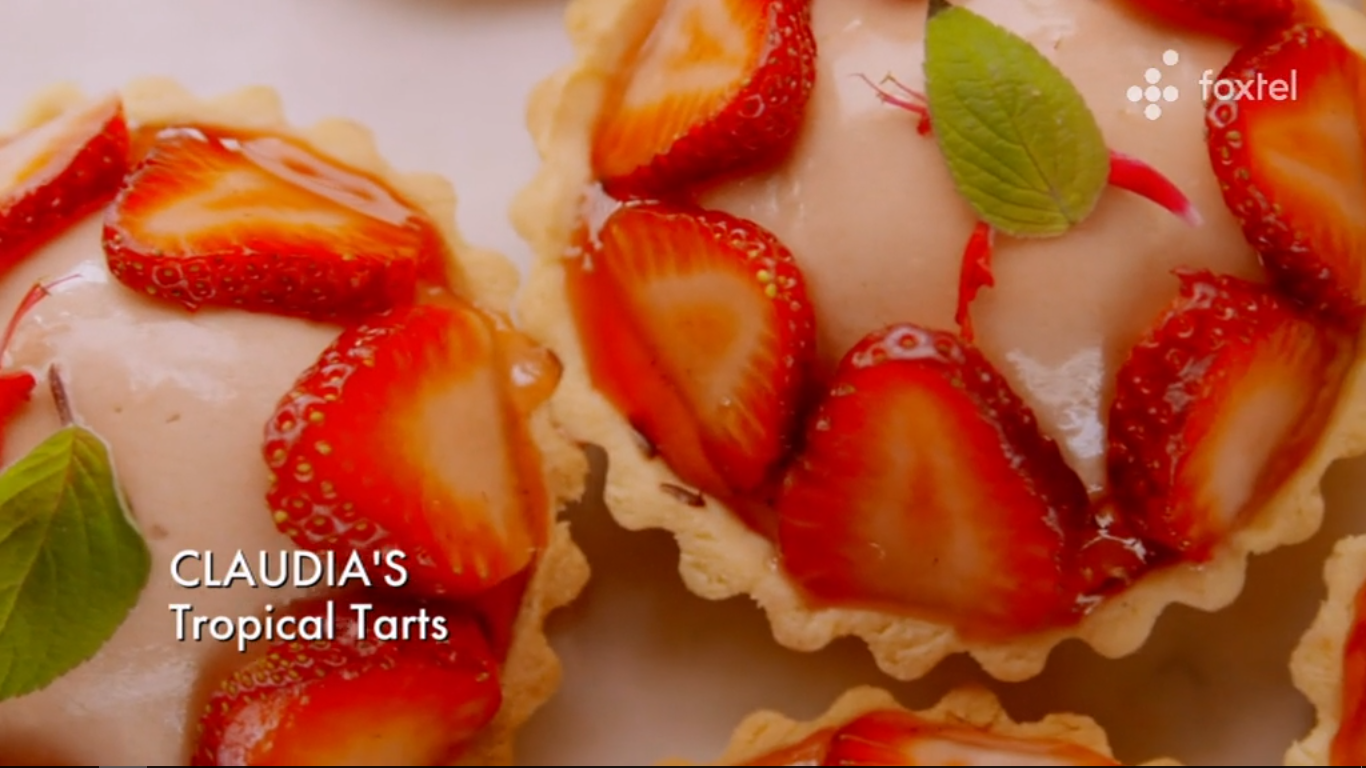BakeOff06.png