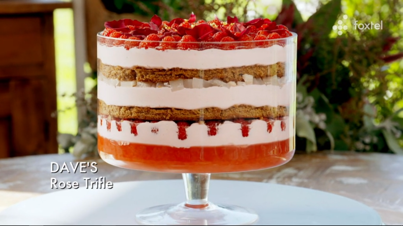 BakeOff10.png