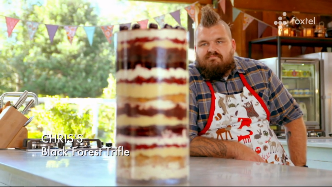 BakeOff14.png
