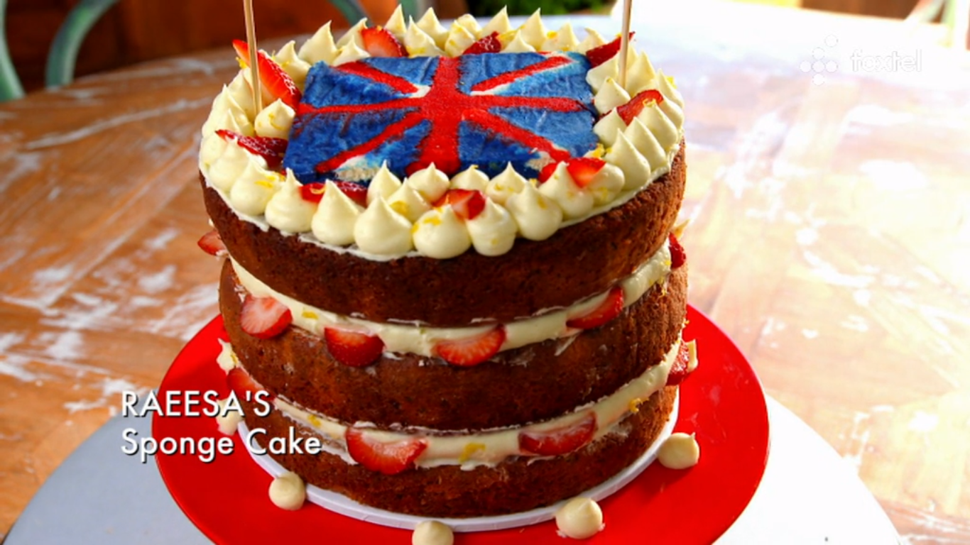 BakeOff02.png