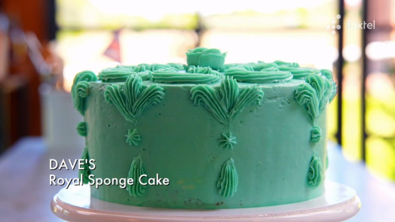 BakeOff06.png