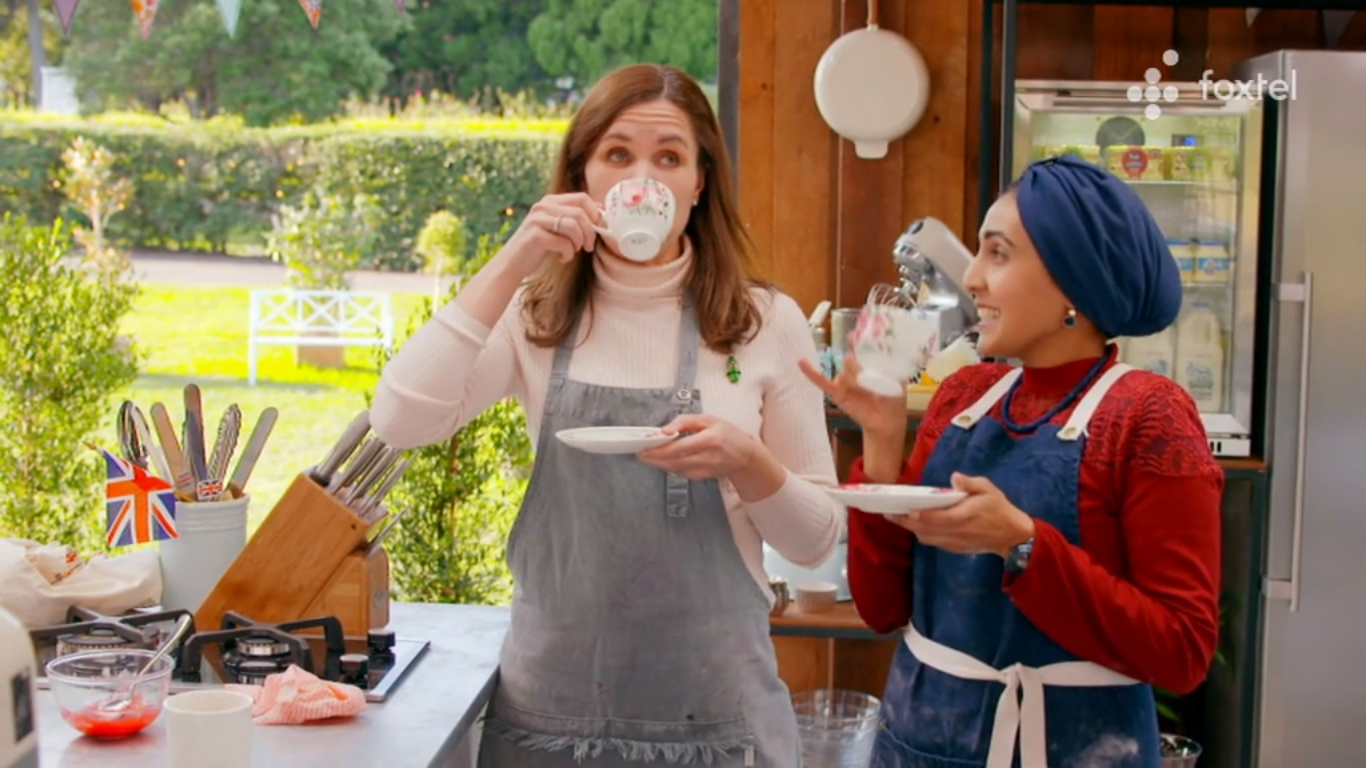 BakeOff08.png