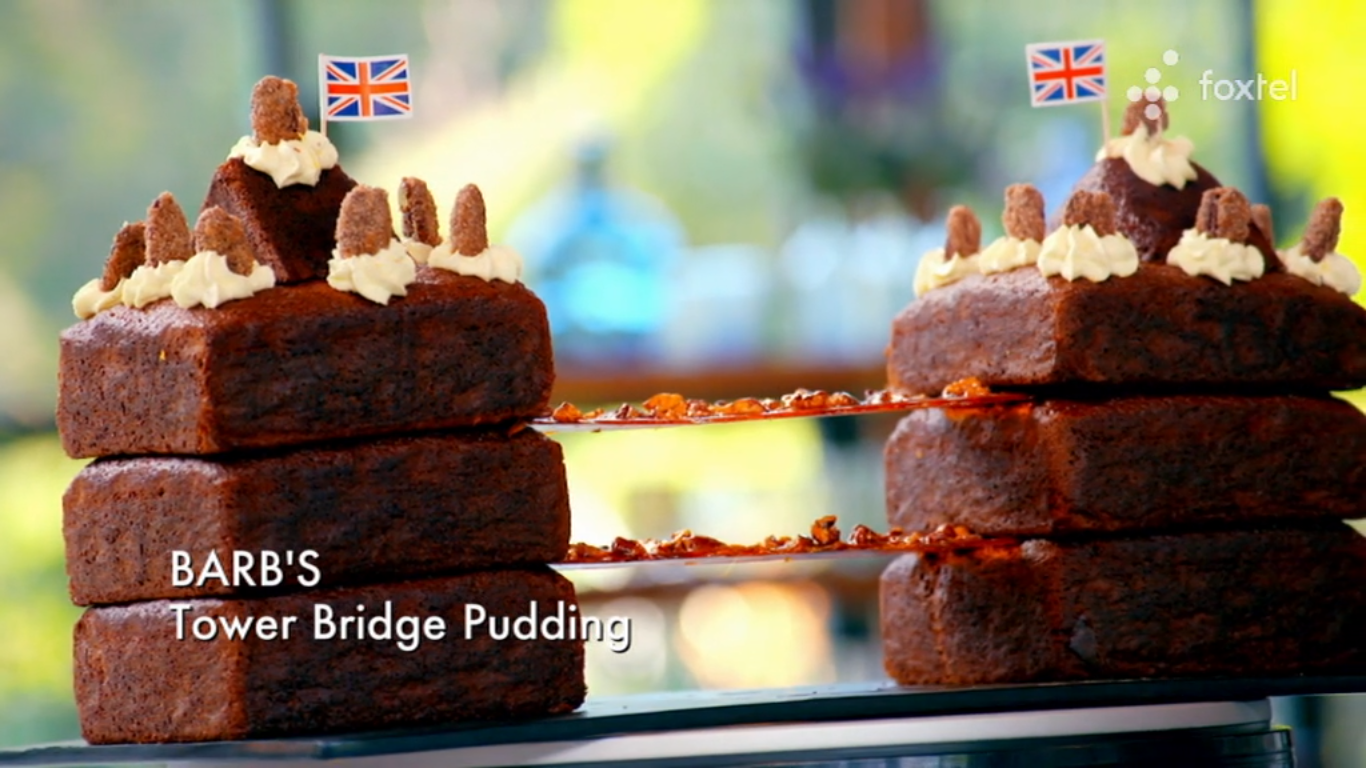 BakeOff11.png