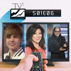 TVBlackBox-S01E06-Art.png