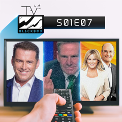TVBlackBox-S01E07-Art.png