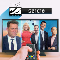 TVBlackBox-S01E10-Art.png