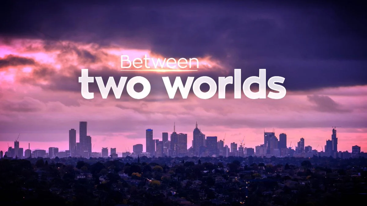 2019Allfronts-BTW.jpg