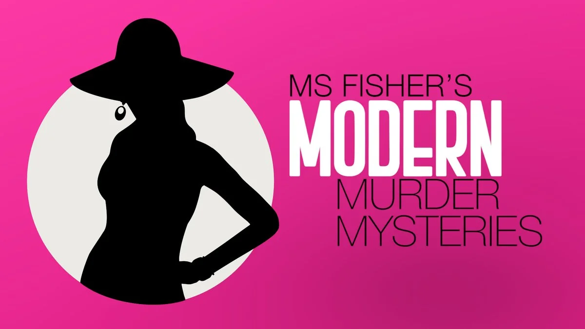 2019Allfronts-MsFisher.jpg
