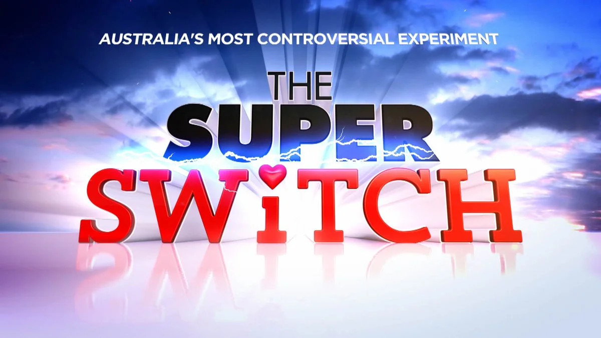 2019Allfronts-SuperSwitch.jpg