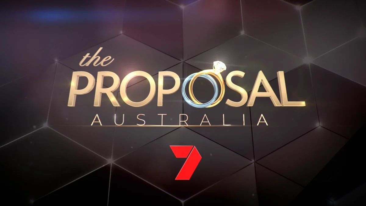 2019Allfronts-Proposal.jpg