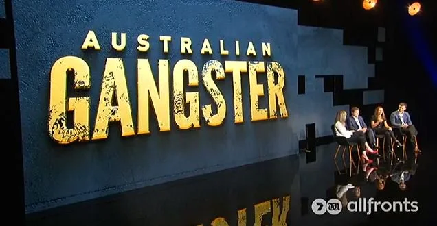 2019Allfronts-Gangster.jpg