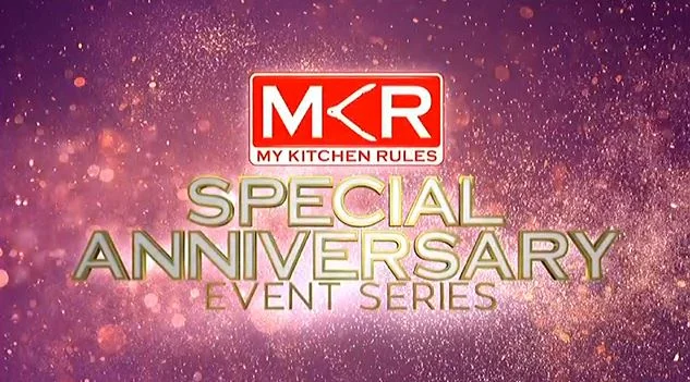 2019Allfronts-MRKAnniversary.jpg