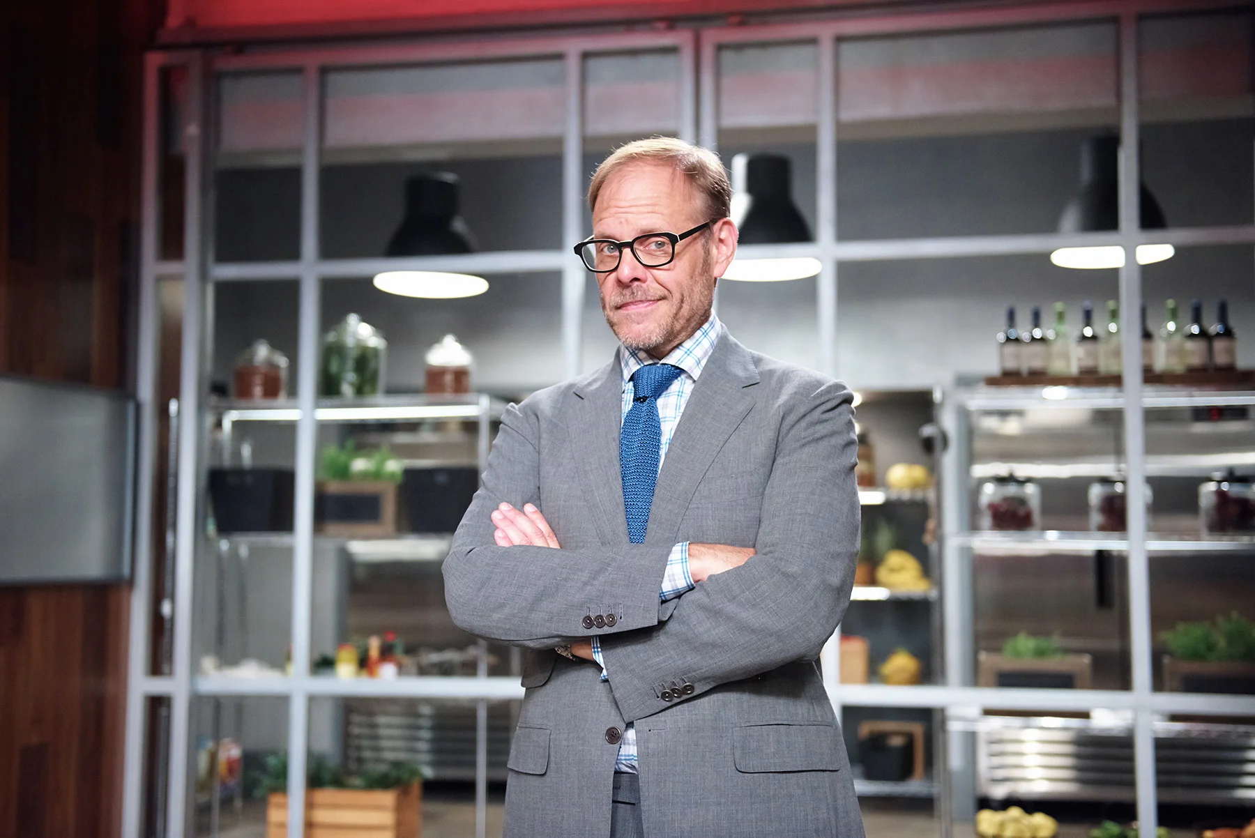 Food Network Snapped Up By Seven Australian Television News Tv