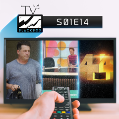 TVBlackBox-S01E14-Art.png