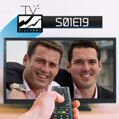TVBlackBox-S01E19-Art.png
