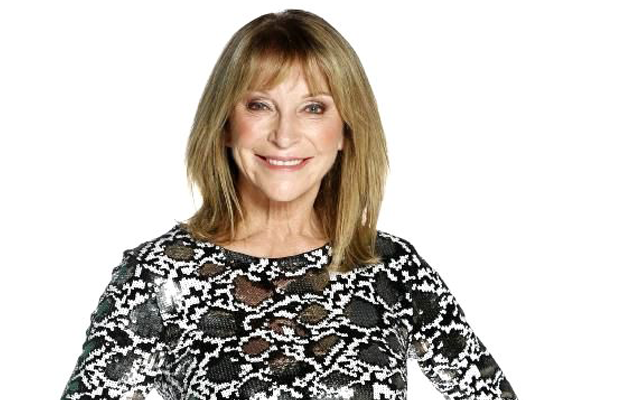 Bonnie Lythgoe reveals how her most important relationships have turned sour Photo: Supplied