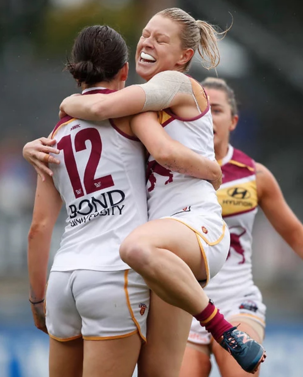  images - AFLW 