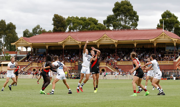 images - AFL