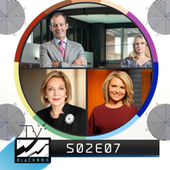 TVBlackBox-S02E07-Art.png