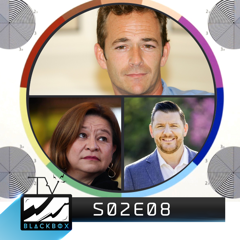 TVBlackBox-S02E08-Art.png
