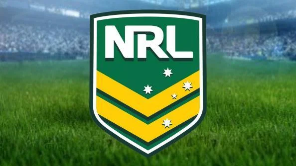 NRL Source: 2gb