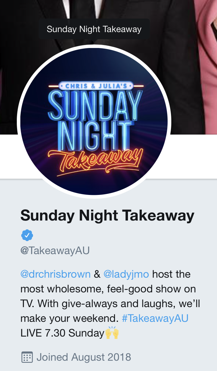 Screen Shot 2019-03-11 at 3.20.55 pm.png