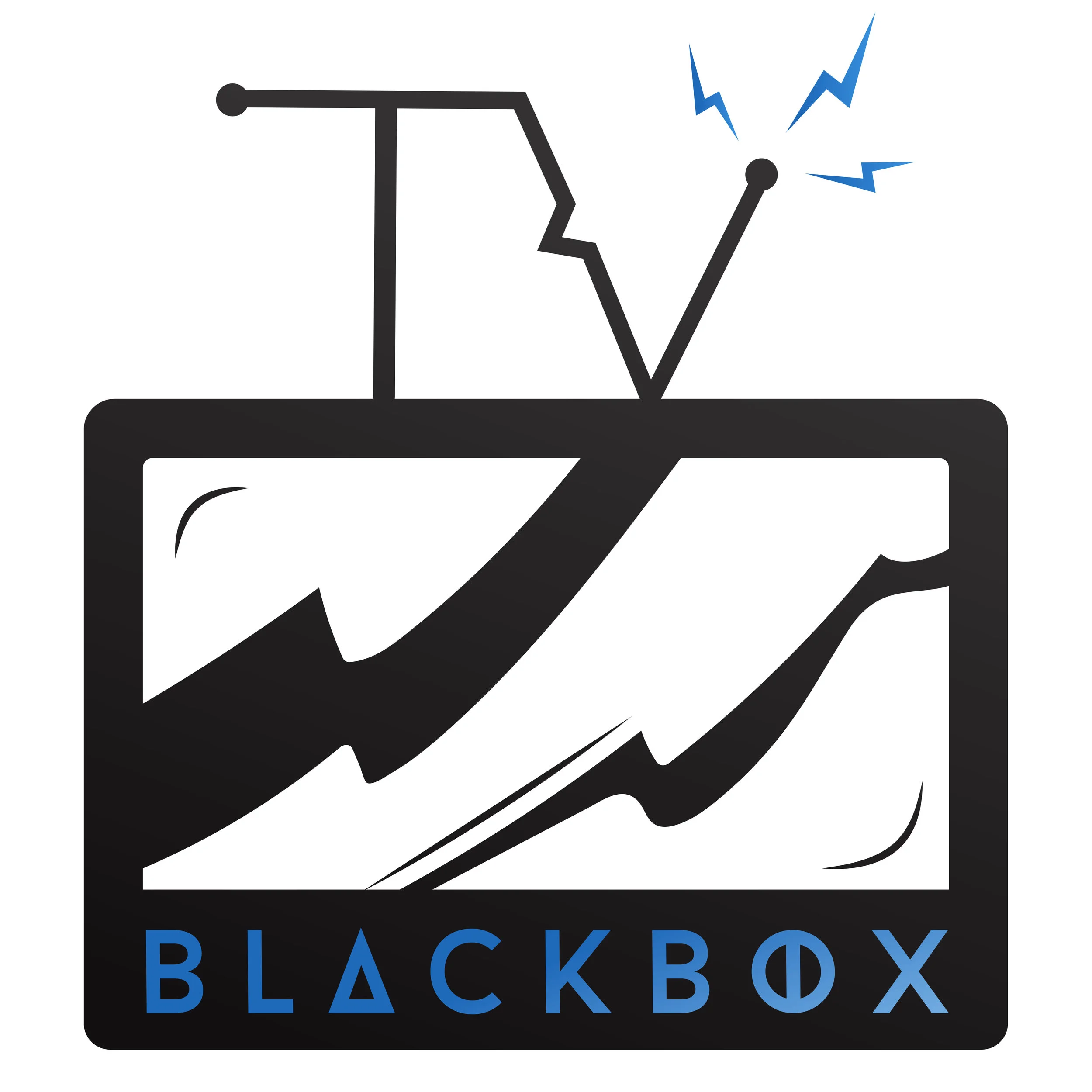 TVBLACKBOX_LOGO BLACKBLUE_4000X4000.jpg