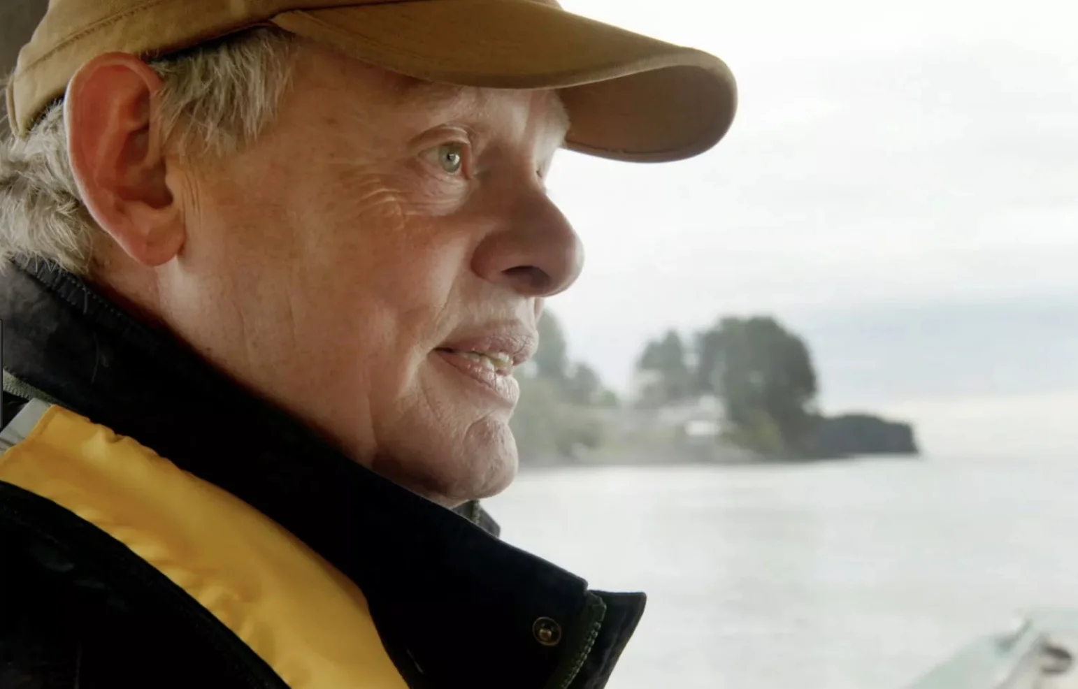 Martin Clunes images - SEVEN