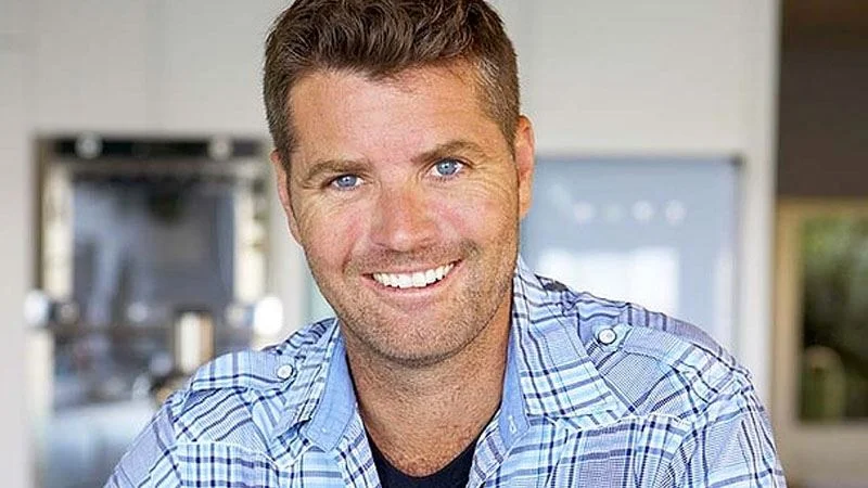 pete-evans.jpg