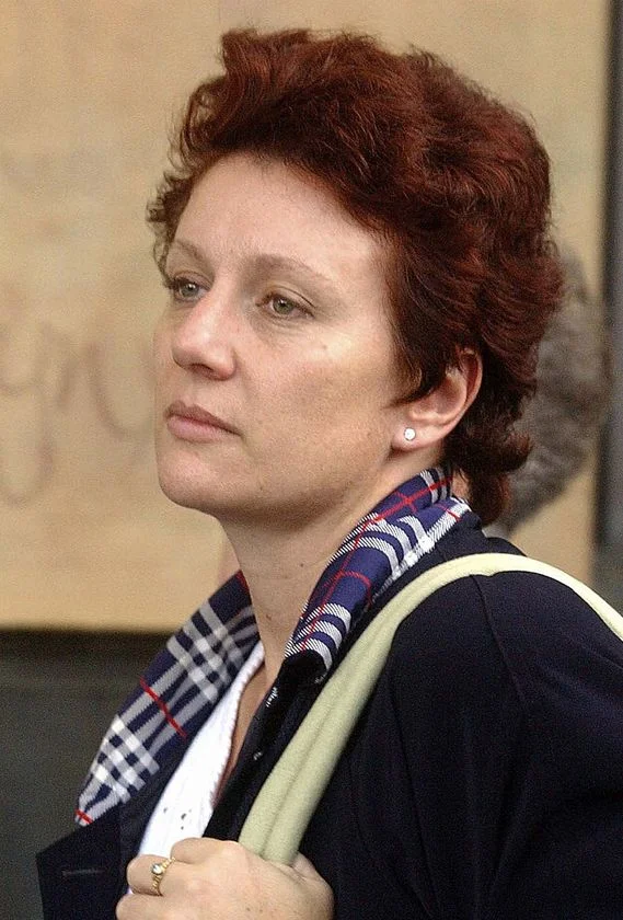 Kathleen Folbigg image - n ewslocker.com