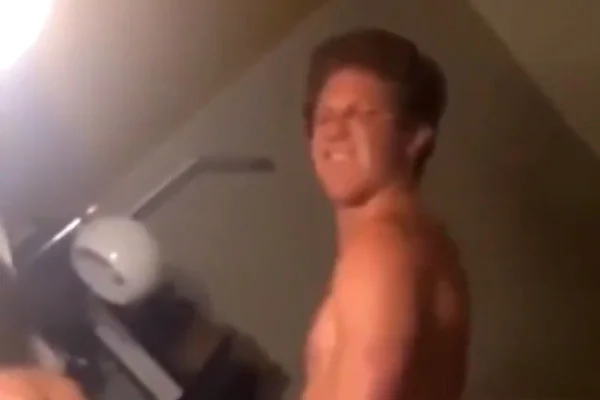 Dylan Napa