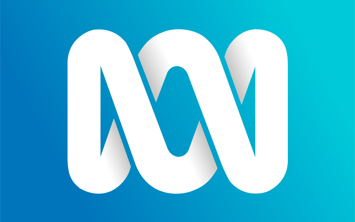1200px-ABC_(Australian_TV_channel)_logo.svg.png